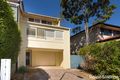 Property photo of 25 Dengate Lane St Lucia QLD 4067