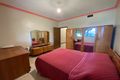 Property photo of 48 Herring Road Marsfield NSW 2122