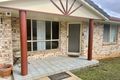 Property photo of 4/13 Napier Street Goonellabah NSW 2480