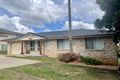 Property photo of 4/13 Napier Street Goonellabah NSW 2480