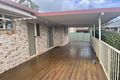 Property photo of 4/13 Napier Street Goonellabah NSW 2480