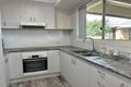 Property photo of 4/13 Napier Street Goonellabah NSW 2480