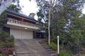 Property photo of 151 Riverview Street Riverview NSW 2066