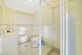 Property photo of 1 Rowan Place Prestons NSW 2170