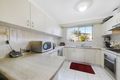 Property photo of 1 Rowan Place Prestons NSW 2170