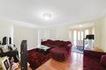 Property photo of 1 Rowan Place Prestons NSW 2170
