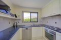 Property photo of 30 Searle Street Thabeban QLD 4670