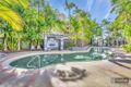 Property photo of 17A/220 Marine Parade Labrador QLD 4215