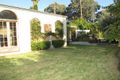 Property photo of 4-6 Lawson Street Mudgee NSW 2850