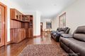 Property photo of 491 Geelong Road Yarraville VIC 3013