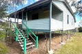 Property photo of 35 Edward Street Kingaroy QLD 4610