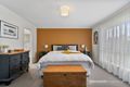 Property photo of 25 Thistle Down Huntingfield TAS 7055