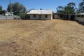 Property photo of 207 Baker Street Temora NSW 2666