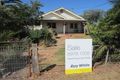Property photo of 207 Baker Street Temora NSW 2666