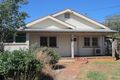 Property photo of 207 Baker Street Temora NSW 2666