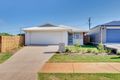 Property photo of 48 Swansea Circuit Redland Bay QLD 4165