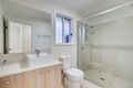 Property photo of 48 Swansea Circuit Redland Bay QLD 4165
