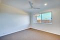 Property photo of 48 Swansea Circuit Redland Bay QLD 4165