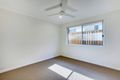 Property photo of 48 Swansea Circuit Redland Bay QLD 4165