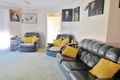 Property photo of 9 Alexandra Court Deception Bay QLD 4508