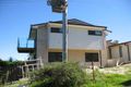 Property photo of 20 Smithy Street Killcare Heights NSW 2257