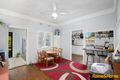 Property photo of 184 Church Street Glen Innes NSW 2370