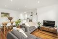 Property photo of 4/38 Hampton Parade West Footscray VIC 3012