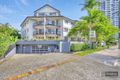 Property photo of 17A/220 Marine Parade Labrador QLD 4215