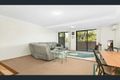 Property photo of 8/14 Park Avenue Westmead NSW 2145