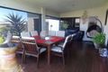 Property photo of 9 Eileen Street Walkerston QLD 4751