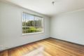 Property photo of 53 Alston Street Thornbury VIC 3071