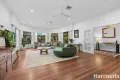 Property photo of 58 Hilldale Drive Bolwarra Heights NSW 2320