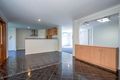 Property photo of 2 Galilee Court New Gisborne VIC 3438