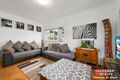 Property photo of 21 Dalnott Road Gorokan NSW 2263