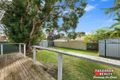 Property photo of 21 Dalnott Road Gorokan NSW 2263