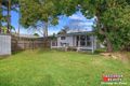 Property photo of 21 Dalnott Road Gorokan NSW 2263
