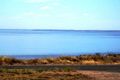 Property photo of 5 Trengove Drive Point Turton SA 5575