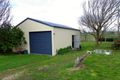 Property photo of 55 Old Bass Highway Wynyard TAS 7325