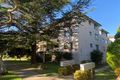 Property photo of 13/6-8 Nelson Street Penshurst NSW 2222
