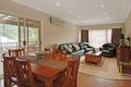 Property photo of 65 Angel Street Corrimal NSW 2518