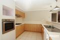 Property photo of 21 Chifley Circuit Burnside Heights VIC 3023