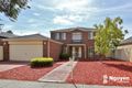 Property photo of 21 Chifley Circuit Burnside Heights VIC 3023