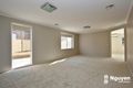 Property photo of 21 Chifley Circuit Burnside Heights VIC 3023