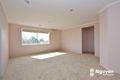 Property photo of 21 Chifley Circuit Burnside Heights VIC 3023