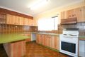 Property photo of 7 William Street Leichhardt NSW 2040