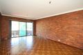 Property photo of 7 William Street Leichhardt NSW 2040