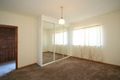 Property photo of 7 William Street Leichhardt NSW 2040