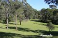 Property photo of 9003 Princes Highway Tilba Tilba NSW 2546