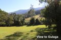 Property photo of 9003 Princes Highway Tilba Tilba NSW 2546