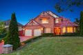 Property photo of 20 Jenner Road Dural NSW 2158